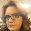 Sandy Newton - @sandy.newton - TikTok