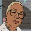 Sandy Newton - @sandy.newton1 - TikTok