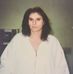 Sandy Newton - Facebook