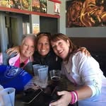 Sandy Newton - @sandy.newton_983 - Instagram