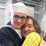 Sandy Newton - @sandy.newton.520 - Instagram