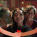 Sandy Newton - Facebook