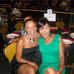 Sandy Newton - Facebook