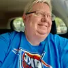 Sandy Newton Bigfoot65🏳️‍🌈 - @sandranewton79 - TikTok