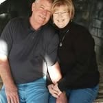 Sandy Newton Collins - @sandywtinsley - Instagram