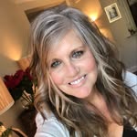Sandy Newton Peebles - @sandypeeblesrealtor - Instagram