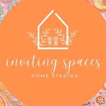 Sandy Newton Peebles - @invitingspaces - Instagram