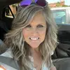 Sandy Newton Peebles - @sandynewtonpeeble - TikTok