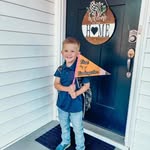 Sandy Newton Sanders - @sandynewtonsanders - Instagram