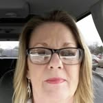 sandy newton waller - @sandynewtonwaller - Instagram