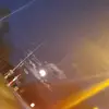 Sandy - @sandy.newton9 - TikTok