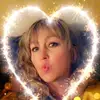 Sandy Wells Newton - @snewton0046 - TikTok