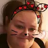 sandynewton20 - @sandynewton20 - TikTok