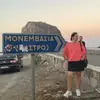 sandynewton433 - @sandynewton433 - TikTok