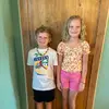 Sandynewton7256 - @sandynewton7256 - TikTok