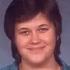 sandynewton881 - @sandynewton881 - TikTok