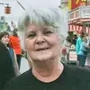 sandynewton - @sandynewton1979 - TikTok