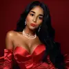 SandyNewtonfoxymama🇵🇷🇵🇷♌️ - @sandynewtonfoxymama - TikTok