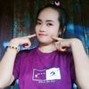 Daeng Sandy nya dg ngai - @daeng.sandy - TikTok