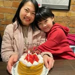 @sandy.ngai123 - Instagram