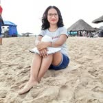 Sandy Cing - @sandy.ngaihte - Instagram