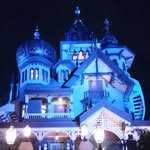 Sandy Ngai - @ngai207 - Instagram
