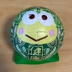 Sandy Ngai - Facebook