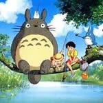 Sandy Ngai - @michu199704 - Instagram