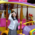 Sandy Ngai - Facebook