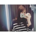 Sandy Ngai - @cyngai94 - Instagram