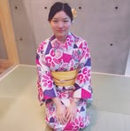 Sandy Ngai - Facebook