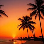 Sandy Ngai - @sandyish88 - Instagram