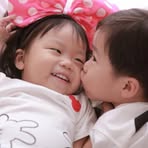 Sandy Ngai - Facebook