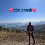 Sandy Ngai - @ngai998 - Instagram