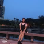 Sandy Ngai - Facebook
