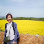 Sandy Ngai - Facebook