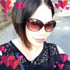 Sandy Ngai - @2158513759 - TikTok