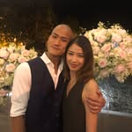 Sandy Ngai - @sandeeai - Instagram