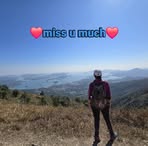 Sandy Ngai - Facebook