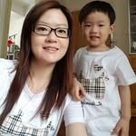 Sandy Ngai - @swallowbox - Instagram