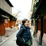 Sandy Ngai - @sandyngai98 - Instagram