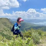 Sandy Ngai - @sandycyngai - Instagram