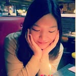 SandyNgai - @sandyngai - Instagram