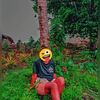 Stanzi  Keni - @sandyngainaeri - TikTok