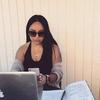 sandy nice - @sandy.nice36 - TikTok