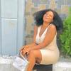 sandy nice - @sandykenicb - TikTok