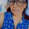 Sandy Nice - @sandy.nice - TikTok