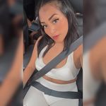 Sandy Nice - @sandy.nice - Instagram