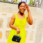 Sandy Nice - @sandynice5 - Instagram