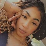 Sandy nice - @sandynice70 - Instagram